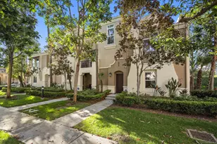 2730 E Evans Rd, San Diego, CA 92106 - Photo 1