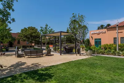  2730 E Evans Rd #9, San Diego, CA 92106 - Photo 43