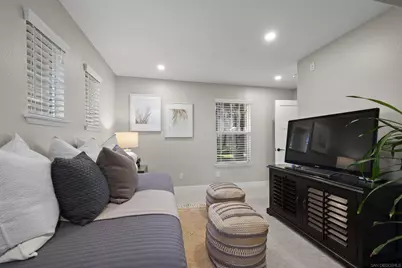  2730 E Evans Rd #9, San Diego, CA 92106 - Photo 3