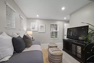 2730 E Evans Rd, San Diego, CA 92106 - Photo 3