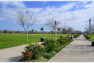  2730 E Evans Rd #9, San Diego, CA 92106 - Photo 45