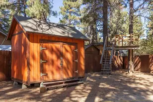 936 Wendy Ave, Big Bear City, CA 92314 - Photo 29