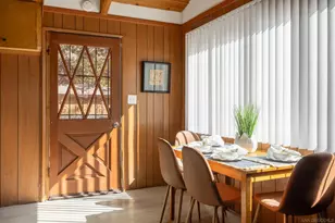 936 Wendy Ave, Big Bear City, CA 92314 - Photo 13