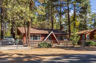 936 Wendy Ave, Big Bear City, CA 92314 - Photo 3