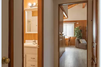  936 Wendy Ave, Big Bear City, CA 92314 - Photo 23