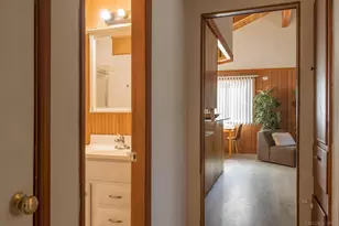 936 Wendy Ave, Big Bear City, CA 92314 - Photo 23