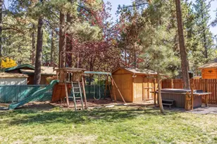 936 Wendy Ave, Big Bear City, CA 92314 - Photo 31