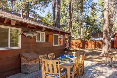  936 Wendy Ave, Big Bear City, CA 92314 - Photo 27