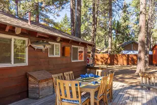 936 Wendy Ave, Big Bear City, CA 92314 - Photo 27