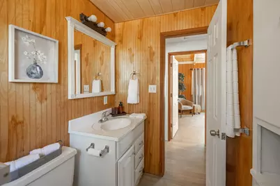  936 Wendy Ave, Big Bear City, CA 92314 - Photo 25