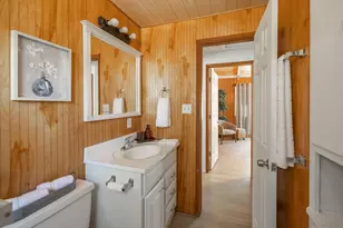 936 Wendy Ave, Big Bear City, CA 92314 - Photo 25