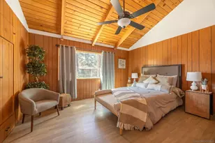 936 Wendy Ave, Big Bear City, CA 92314 - Photo 17