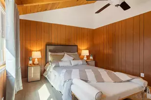 936 Wendy Ave, Big Bear City, CA 92314 - Photo 19