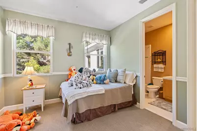  17117 Tallow Tree Lane, San Diego, CA 92127 - Photo 35