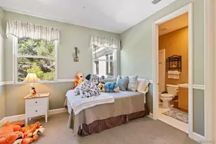 17117 Tallow Tree Ln, San Diego, CA 92127 - Photo 35