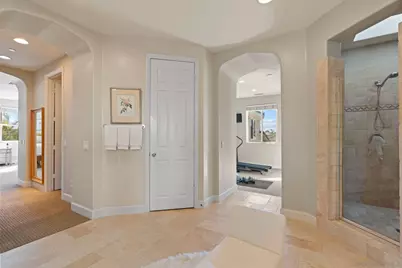  17117 Tallow Tree Lane, San Diego, CA 92127 - Photo 31