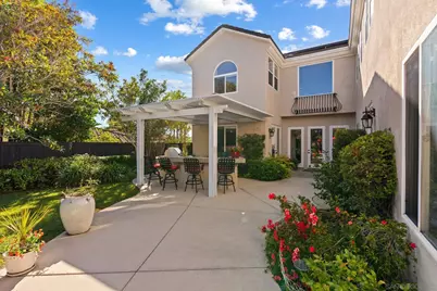  17117 Tallow Tree Lane, San Diego, CA 92127 - Photo 53