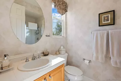  17117 Tallow Tree Lane, San Diego, CA 92127 - Photo 39