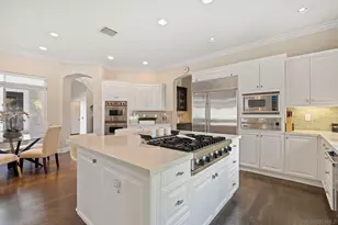 17117 Tallow Tree Ln, San Diego, CA 92127 - Photo 13