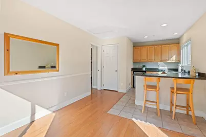  17117 Tallow Tree Lane, San Diego, CA 92127 - Photo 45