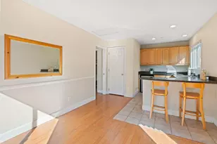 17117 Tallow Tree Ln, San Diego, CA 92127 - Photo 45