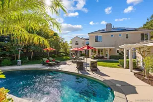 17117 Tallow Tree Ln, San Diego, CA 92127 - Photo 55