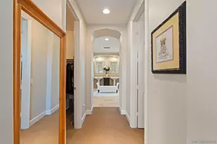 17117 Tallow Tree Ln, San Diego, CA 92127 - Photo 27