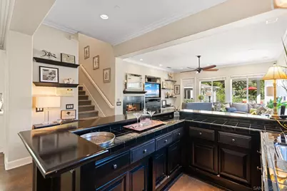  17117 Tallow Tree Lane, San Diego, CA 92127 - Photo 15