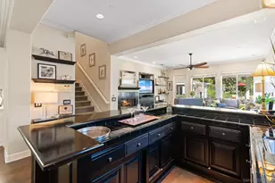 17117 Tallow Tree Ln, San Diego, CA 92127 - Photo 15