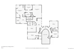 17117 Tallow Tree Ln, San Diego, CA 92127 - Photo 63