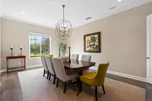 17117 Tallow Tree Ln, San Diego, CA 92127 - Photo 9