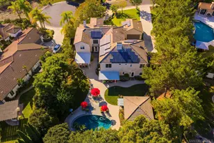 17117 Tallow Tree Ln, San Diego, CA 92127 - Photo 57