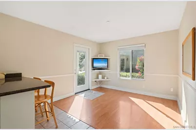  17117 Tallow Tree Lane, San Diego, CA 92127 - Photo 47