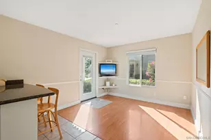 17117 Tallow Tree Ln, San Diego, CA 92127 - Photo 47