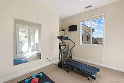  17117 Tallow Tree Lane, San Diego, CA 92127 - Photo 33