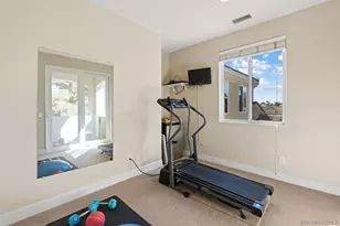 17117 Tallow Tree Ln, San Diego, CA 92127 - Photo 33