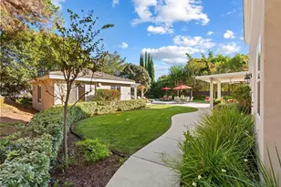 17117 Tallow Tree Ln, San Diego, CA 92127 - Photo 43