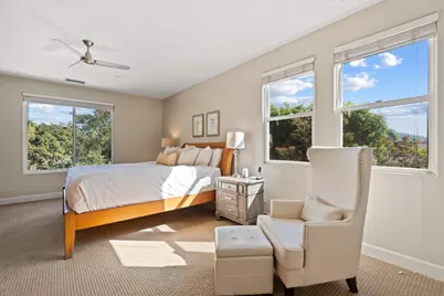  17117 Tallow Tree Lane, San Diego, CA 92127 - Photo 25