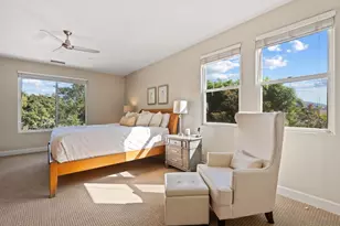 17117 Tallow Tree Ln, San Diego, CA 92127 - Photo 25