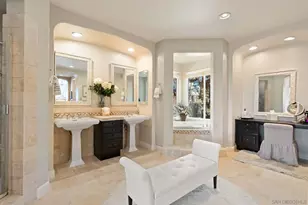 17117 Tallow Tree Ln, San Diego, CA 92127 - Photo 29