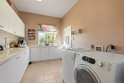  17117 Tallow Tree Lane, San Diego, CA 92127 - Photo 17