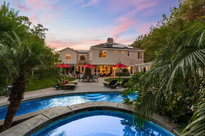  17117 Tallow Tree Lane, San Diego, CA 92127 - Photo 3