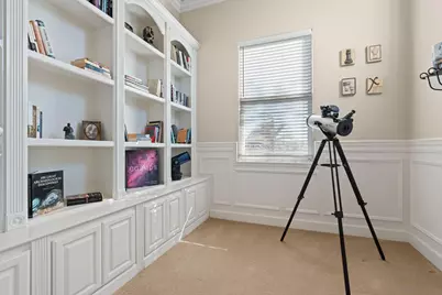  17117 Tallow Tree Lane, San Diego, CA 92127 - Photo 23