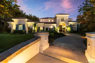 17117 Tallow Tree Ln, San Diego, CA 92127 - Photo 1