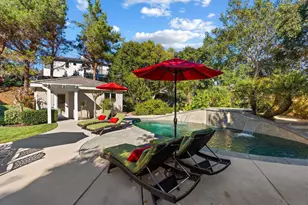 17117 Tallow Tree Ln, San Diego, CA 92127 - Photo 41