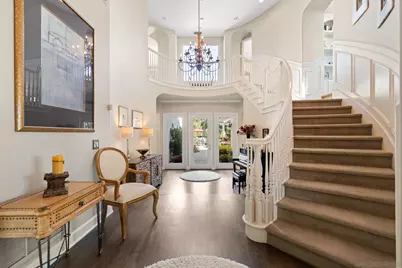  17117 Tallow Tree Lane, San Diego, CA 92127 - Photo 7