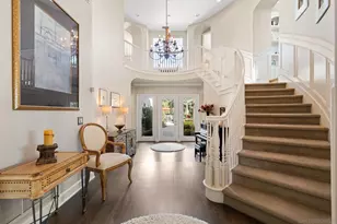 17117 Tallow Tree Ln, San Diego, CA 92127 - Photo 7