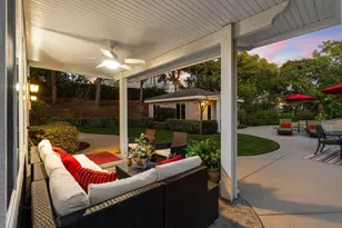 17117 Tallow Tree Ln, San Diego, CA 92127 - Photo 51