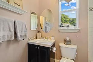 17117 Tallow Tree Ln, San Diego, CA 92127 - Photo 19