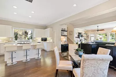  17117 Tallow Tree Lane, San Diego, CA 92127 - Photo 11